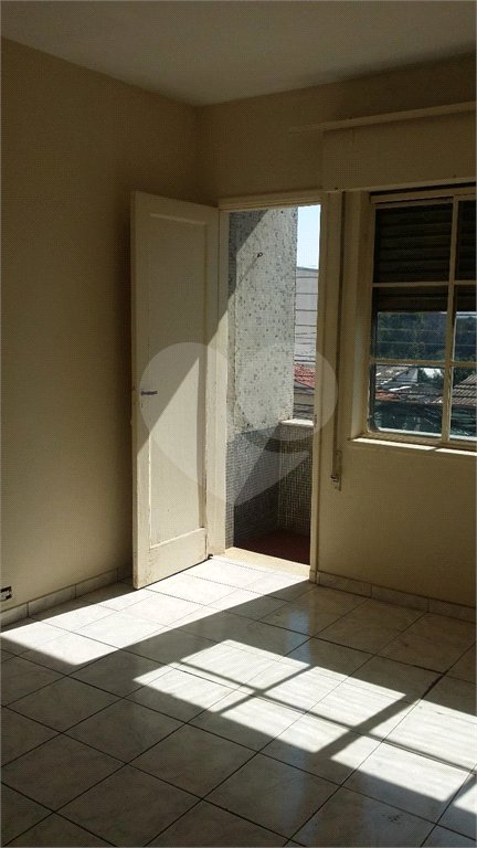 Prédio à venda em Campo Belo, São Paulo, SP