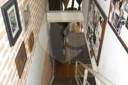 Apartamento à venda com 2 suítes em Vila Progredior, São Paulo, SP