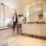 Apartamento à venda com 4 suítes em Vila Clementino, São Paulo, SP