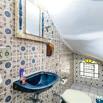 Casa à venda com 3 quartos, sendo 1 suíte,  em Jardim Bonfiglioli, São Paulo, SP
