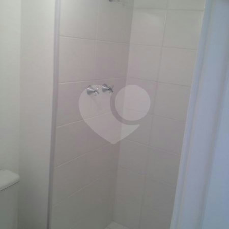 Apartamento à venda com 2 quartos, sendo 1 suíte, em Vila Andrade, São Paulo, SP
