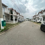 Casa à venda com 3 quartos, sendo 1 suíte, no condomínio Villagio DI Lucca, Sorocaba - SP