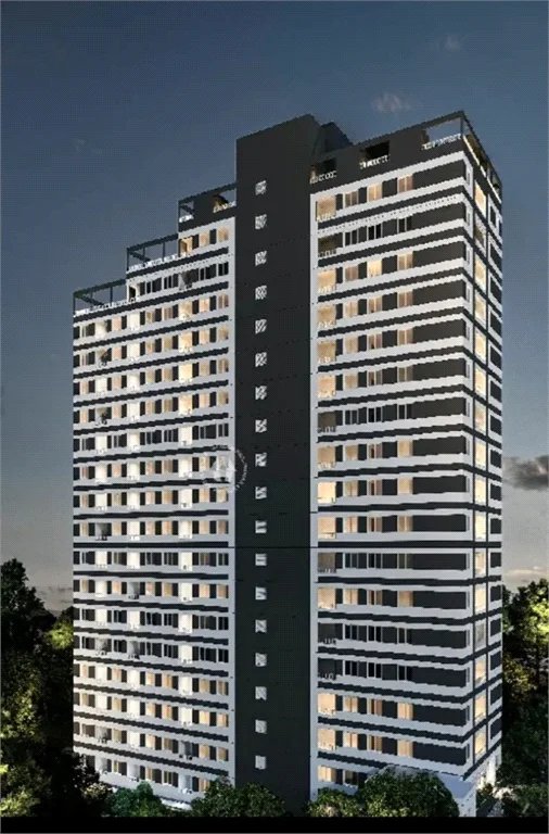 Apartamento à venda com 2 quartos em Vila Sônia, São Paulo, SP