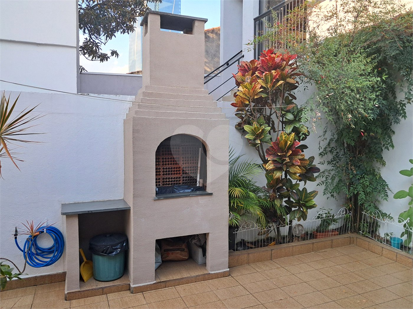 Sobrado à venda com 2 quartos em Granja Julieta, São Paulo, SP