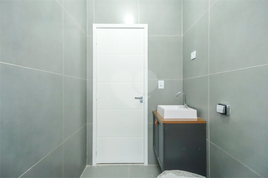 Casa Térrea à venda com 2 quartos, sendo 1 suíte,  em Pirituba, São Paulo, SP