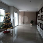 Apartamento à venda com 2 quartos em Vila Guilherme, São Paulo, SP