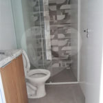 Apartamento à venda com 2 quartos em Mooca, São Paulo, SP