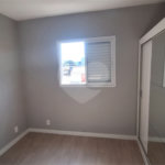 Apartamento à venda com 2 quartos, sendo 1 suíte,  em Parque Bela Vista, Votorantim, SP