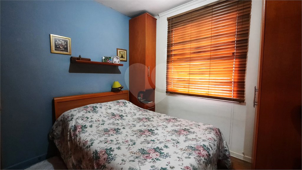 Casa à venda com 3 quartos, sendo 2 suítes, em Santo Amaro, São Paulo, SP