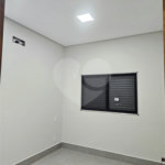 Casa à venda com 3 suítes no condomínio Vivendas da Mata Portal Paineiras, Ribeirão Preto - SP
