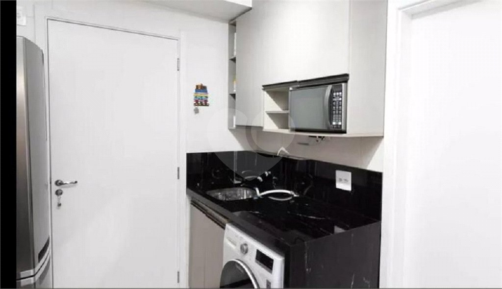 Apartamento à venda ou para alugar com 1 quarto no Brasilândia, São Paulo, SP