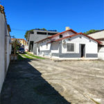Área de Terra à venda com 1 quarto em Santa Cruz, Rio de Janeiro, RJ