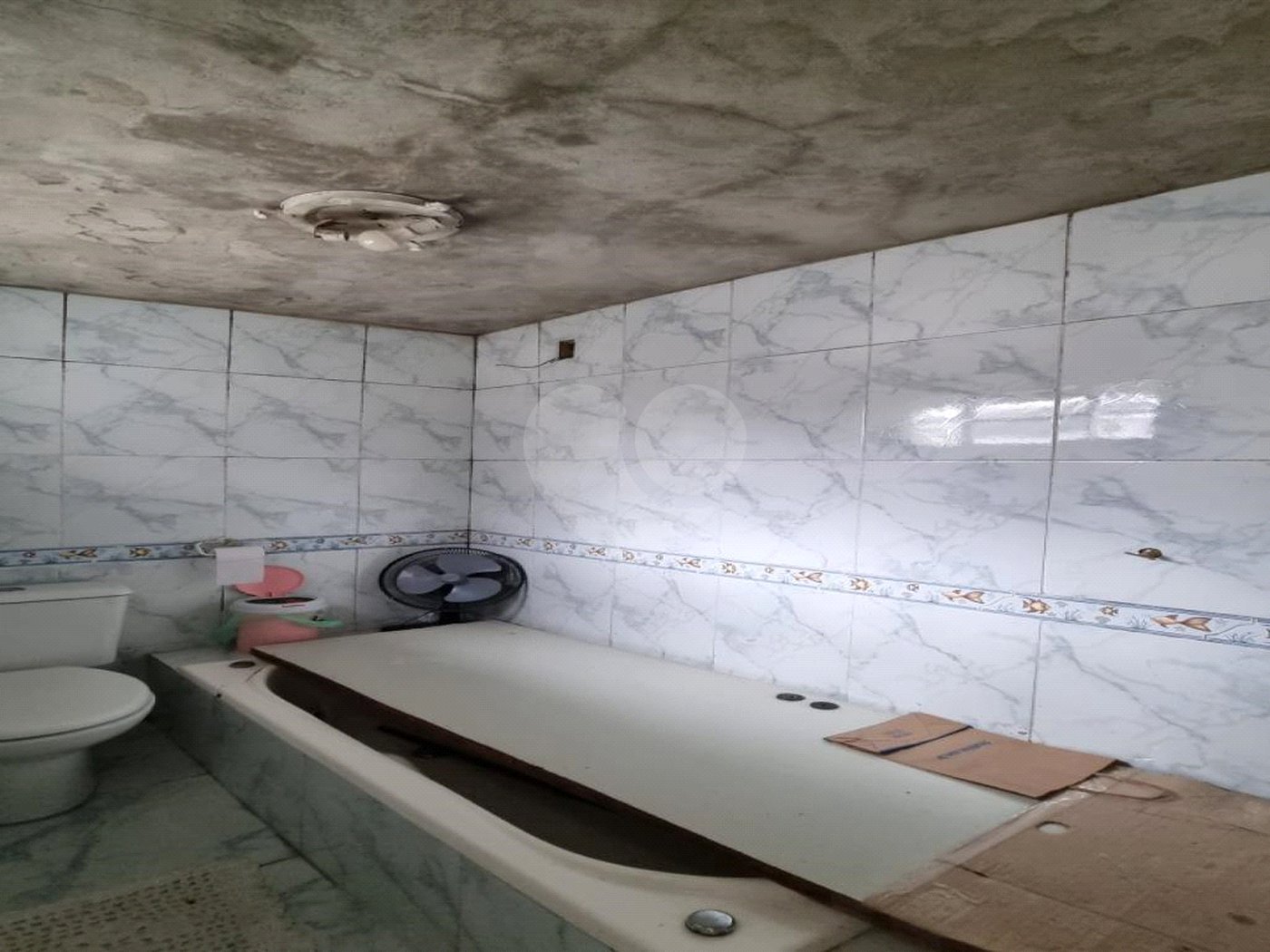 Casa à venda com 4 quartos em Jardim São Jorge (raposo Tavares), São Paulo, SP