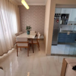 Casa à venda com 3 quartos, sendo 1 suíte, em Residencial Jardins da Catalunha, Atibaia, SP