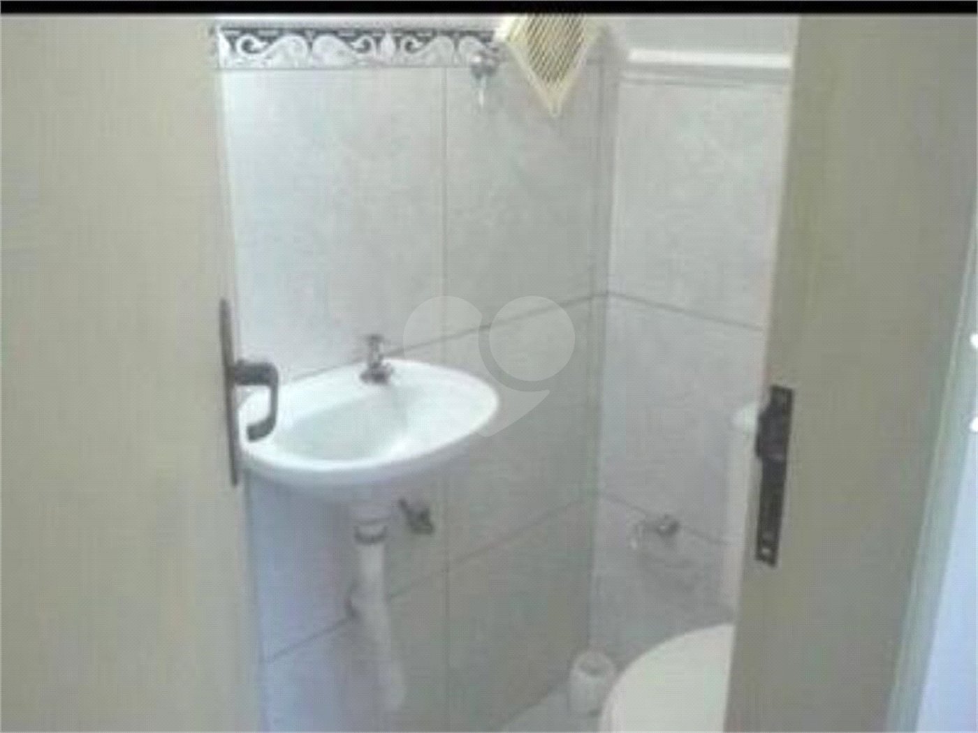 Casa à venda com 3 quartos em Vila Mariana, São Paulo, SP