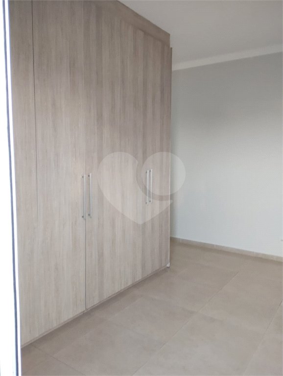 Casa para alugar com 3 suítes no condomínio Residencial Alto de Itaici, Indaiatuba - SP