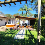 Casa à venda com 3 quartos, sendo 1 suíte, no condomínio Caconde, São Bernardo do Campo - SP