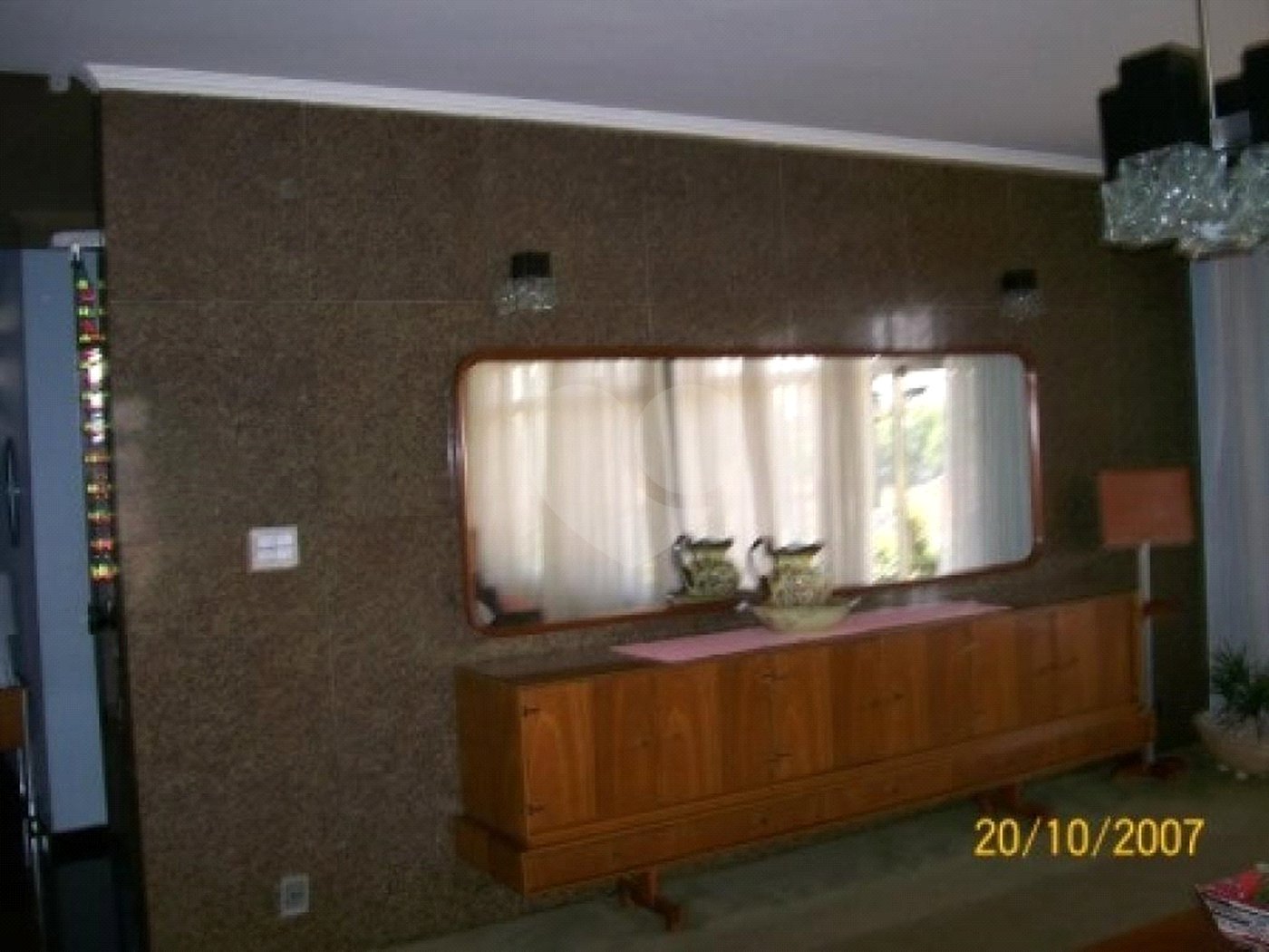 Casa à venda com 4 suítes em Jaguaré, São Paulo, SP