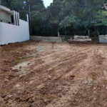 Terreno à venda no condomínio Sem, Santana de Parnaíba - SP