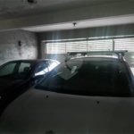 Sobrado à venda com 5 quartos, sendo 1 suíte, em Vila Guilherme, São Paulo, SP