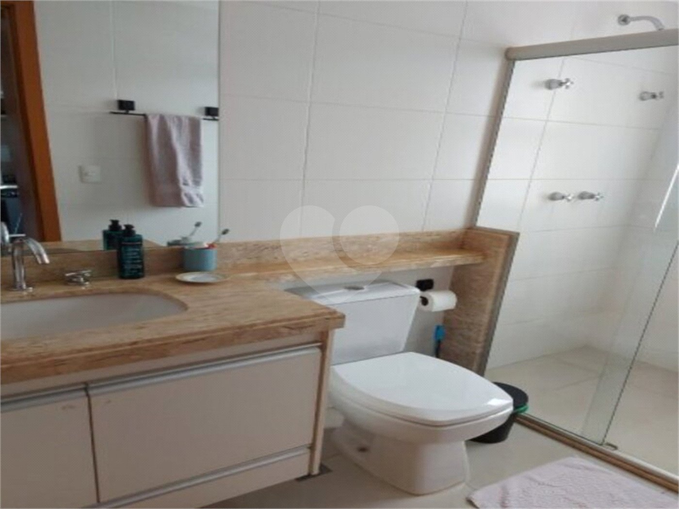 Apartamento à venda com 3 suítes em Jardim Botânico, Ribeirão Preto, SP