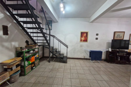 Casa à venda com 4 quartos em Vila Isabel, Rio de Janeiro, RJ