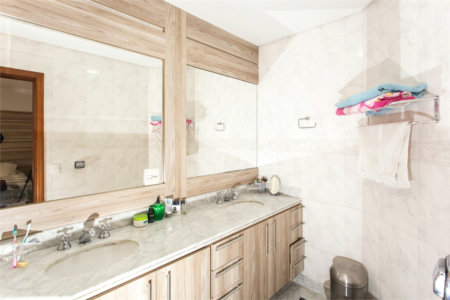 Apartamento à venda com 4 suítes em Vila Ester (zona Norte), São Paulo, SP