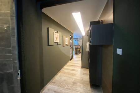 Casa à venda com 2 quartos, sendo 1 suíte, em Jardim Estoril, Ponta Porã, MS