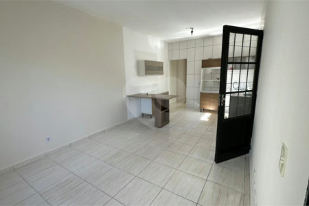 Casa à venda com 2 quartos em Vila Nastri, Itapetininga, SP