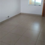 Apartamento para alugar com 1 quarto em Jardim Gonçalves, Sorocaba, SP