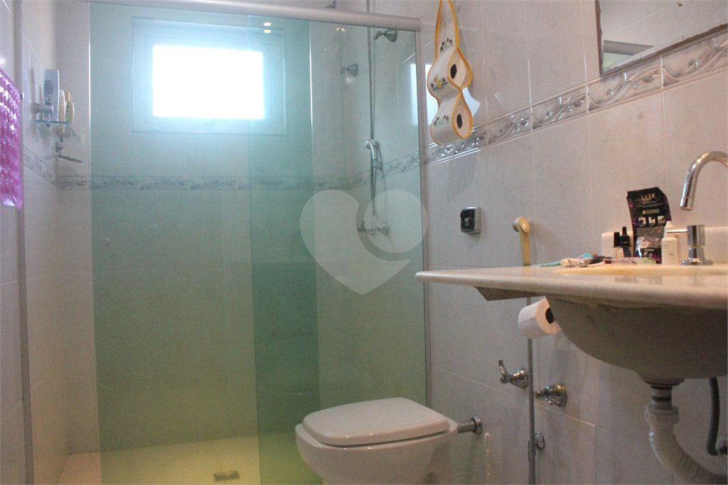 Casa para alugar com 5 suítes em Jardim Villaça, São Roque, SP