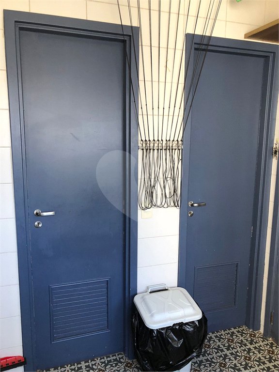 Apartamento à venda com 4 quartos, sendo 3 suítes, em Belenzinho, São Paulo, SP