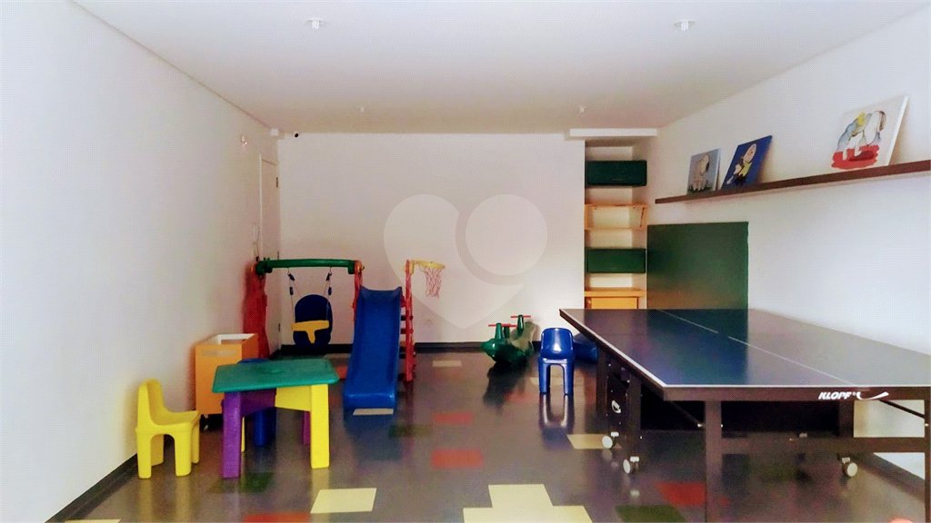 Apartamento à venda com 4 quartos, sendo 2 suítes,  em Vila Suzana, São Paulo, SP