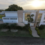 Casa à venda com 4 suítes no condomínio Residencial Dacha, Sorocaba - SP