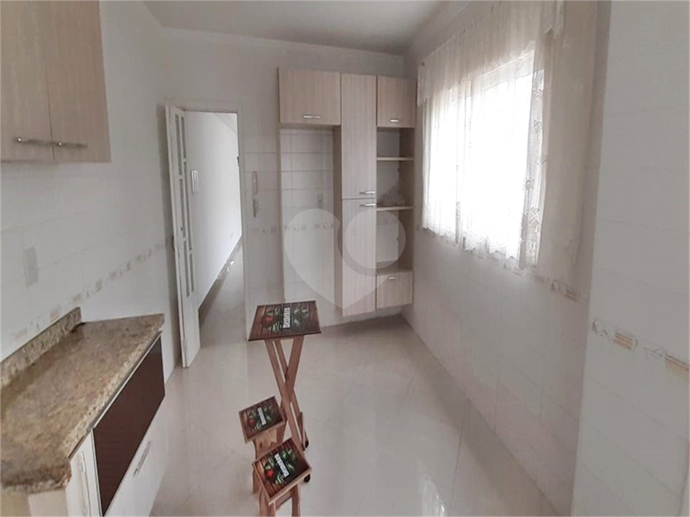 Sobrado à venda com 4 quartos, sendo 3 suítes, em Vila Maria Alta, São Paulo, SP