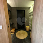 Apartamento à venda com 3 suítes em Jardim Arpoador, São Paulo, SP
