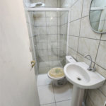 Sobrado à venda com 3 quartos, sendo 1 suíte,  em Tucuruvi, São Paulo, SP