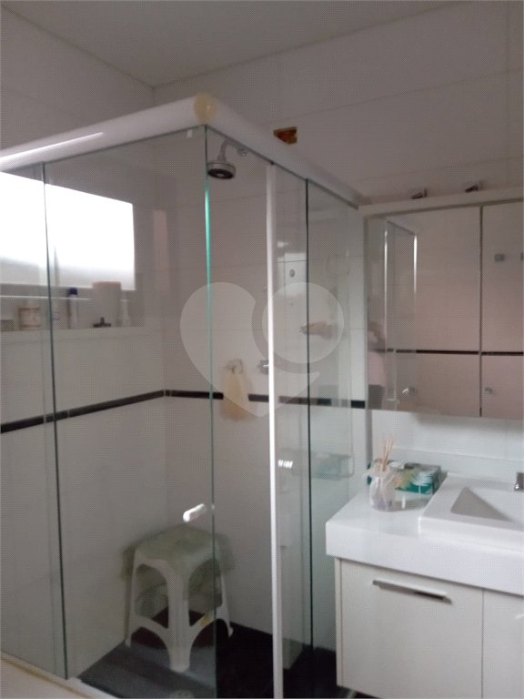 Casa à venda com 3 quartos, sendo 2 suítes, em Cidade Jardim, Mairiporã, SP