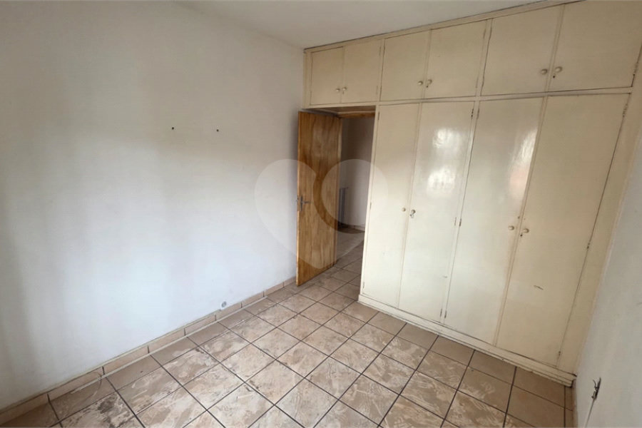 Sobrado à venda com 3 quartos em Vila Guilherme, São Paulo, SP