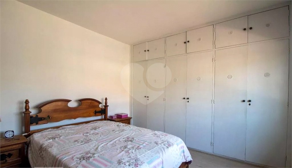 Sobrado à venda com 3 quartos, sendo 1 suíte, em Planalto Paulista, São Paulo, SP