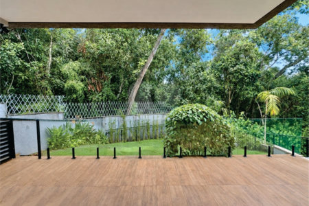 Casa à venda com 3 suítes no condomínio Reserva Santa Maria, Jandira - SP