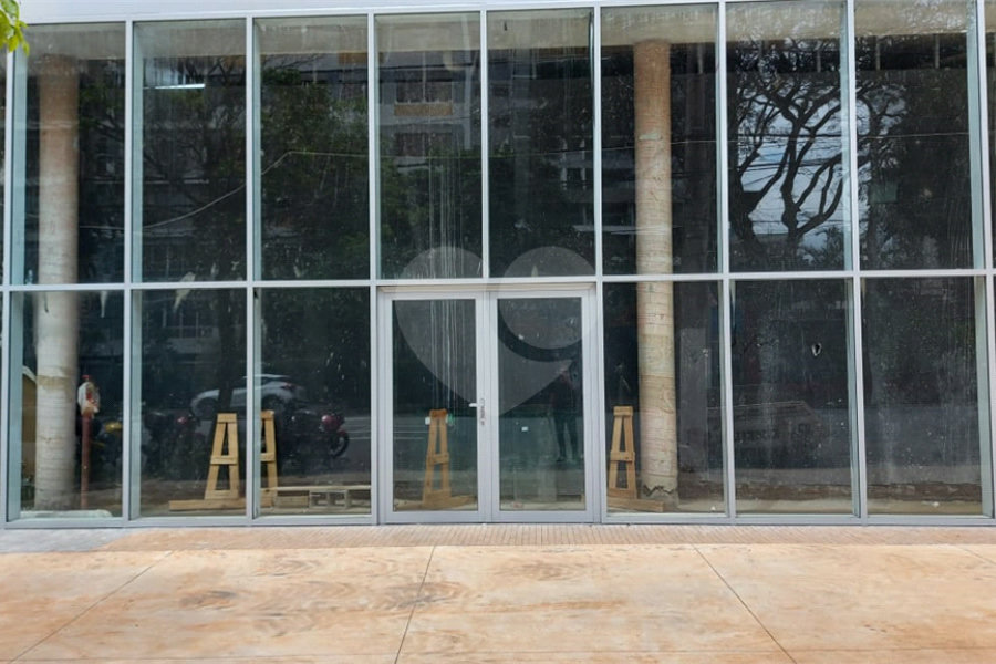 Sala à venda em Pinheiros, São Paulo, SP