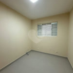 Casa à venda no Bairro Nova Piracicaba Casa à venda 3 dormitórios, 304m2 - Bairro Nova Piracicaba - Piracicaba, SP Casa à venda 3 dormitórios, 304m2 - Bairro Nova Piracicaba - Piracicaba, SP