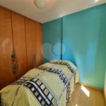 Apartamento à venda com 4 quartos, sendo 2 suítes, em Vila Suzana, São Paulo, SP