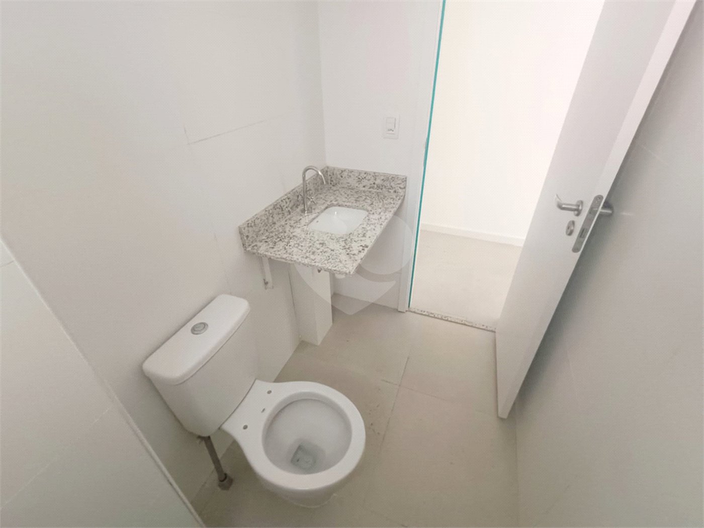 Apartamento à venda com 2 quartos, sendo 1 suíte, em Tijuca, Rio de Janeiro, RJ