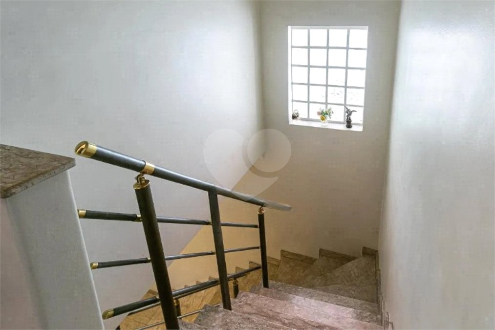 Sobrado à venda com 3 quartos, sendo 1 suíte, em Penha de França, São Paulo, SP