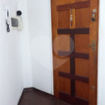 Apartamento à venda com 2 quartos em Água Fria, São Paulo, SP