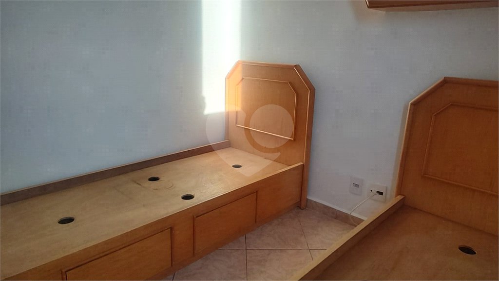 Apartamento à venda com 3 quartos, sendo 1 suíte, em Macedo, Guarulhos, SP