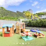 Apartamento à venda com 2 quartos em Jardim Ester, São Paulo, SP