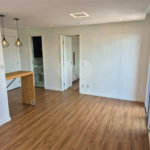Apartamento à venda com 1 quarto no Brasilândia, São Paulo, SP
